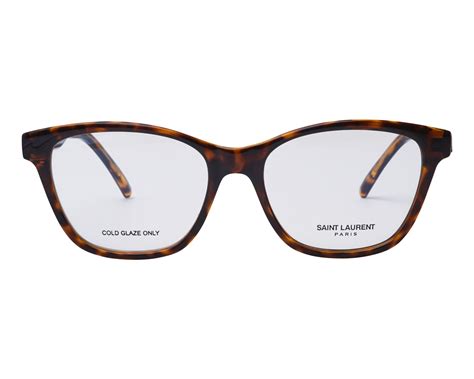 ysl glassess|YSL glasses frames women's.